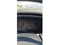 Sahibinden Fiat Bravo 1.6 SX 2001 Model