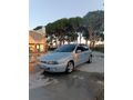 Sahibinden Fiat Bravo 1.6 SX 2001 Model