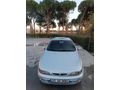 Sahibinden Fiat Bravo 1.6 SX 2001 Model
