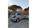 Sahibinden Fiat Bravo 1.6 SX 2001 Model