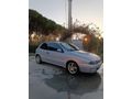 Sahibinden Fiat Bravo 1.6 SX 2001 Model