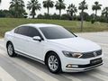 M.ŞEKERCİ'den HATASIZZZ CAM GİBİ ÇİZİKSİZ PASSAT