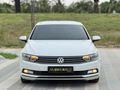 M.ŞEKERCİ'den HATASIZZZ CAM GİBİ ÇİZİKSİZ PASSAT