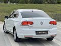 M.ŞEKERCİ'den HATASIZZZ CAM GİBİ ÇİZİKSİZ PASSAT