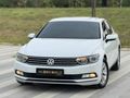 M.ŞEKERCİ'den HATASIZZZ CAM GİBİ ÇİZİKSİZ PASSAT