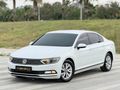M.ŞEKERCİ'den HATASIZZZ CAM GİBİ ÇİZİKSİZ PASSAT