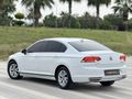 M.ŞEKERCİ'den HATASIZZZ CAM GİBİ ÇİZİKSİZ PASSAT