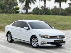 M.ŞEKERCİ'den HATASIZZZ CAM GİBİ ÇİZİKSİZ PASSAT