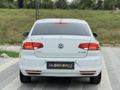 M.ŞEKERCİ'den HATASIZZZ CAM GİBİ ÇİZİKSİZ PASSAT