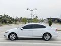 M.ŞEKERCİ'den HATASIZZZ CAM GİBİ ÇİZİKSİZ PASSAT