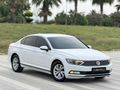 M.ŞEKERCİ'den HATASIZZZ CAM GİBİ ÇİZİKSİZ PASSAT