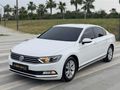 M.ŞEKERCİ'den HATASIZZZ CAM GİBİ ÇİZİKSİZ PASSAT