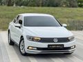 M.ŞEKERCİ'den HATASIZZZ CAM GİBİ ÇİZİKSİZ PASSAT