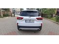 Öğretmen İlk Sahibinden Temiz 2025 Ford Kuga