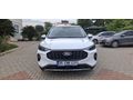 Öğretmen İlk Sahibinden Temiz 2025 Ford Kuga