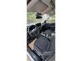 Öğretmen İlk Sahibinden Temiz 2025 Ford Kuga