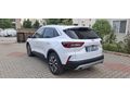 Öğretmen İlk Sahibinden Temiz 2025 Ford Kuga