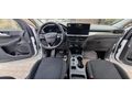 Öğretmen İlk Sahibinden Temiz 2025 Ford Kuga