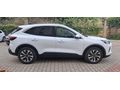 Öğretmen İlk Sahibinden Temiz 2025 Ford Kuga