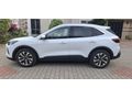 Öğretmen İlk Sahibinden Temiz 2025 Ford Kuga