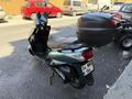 FATİH MOTOR & ATV'DEN ARORA QUANTUM 125 DÜŞÜK KM