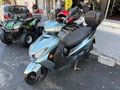 FATİH MOTOR & ATV'DEN ARORA QUANTUM 125 DÜŞÜK KM