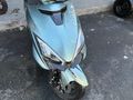 FATİH MOTOR & ATV'DEN ARORA QUANTUM 125 DÜŞÜK KM