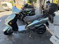 FATİH MOTOR & ATV'DEN ARORA QUANTUM 125 DÜŞÜK KM