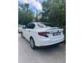 2017 FIAT EGEA 1.3 MULTIJET EASY PLUS | 137.000 KM | BAKIMLI