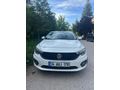 2017 FIAT EGEA 1.3 MULTIJET EASY PLUS | 137.000 KM | BAKIMLI