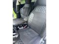 2017 FIAT EGEA 1.3 MULTIJET EASY PLUS | 137.000 KM | BAKIMLI