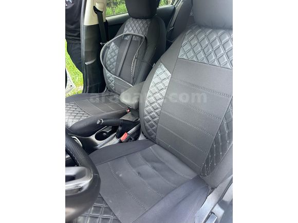 2017 FIAT EGEA 1.3 MULTIJET EASY PLUS | 137.000 KM | BAKIMLI