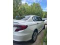 2017 FIAT EGEA 1.3 MULTIJET EASY PLUS | 137.000 KM | BAKIMLI