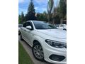 2017 FIAT EGEA 1.3 MULTIJET EASY PLUS | 137.000 KM | BAKIMLI