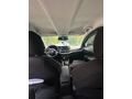 2017 FIAT EGEA 1.3 MULTIJET EASY PLUS | 137.000 KM | BAKIMLI
