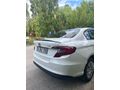 2017 FIAT EGEA 1.3 MULTIJET EASY PLUS | 137.000 KM | BAKIMLI