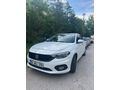 2017 FIAT EGEA 1.3 MULTIJET EASY PLUS | 137.000 KM | BAKIMLI