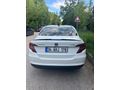 2017 FIAT EGEA 1.3 MULTIJET EASY PLUS | 137.000 KM | BAKIMLI