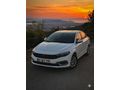 2017 FIAT EGEA 1.3 MULTIJET EASY PLUS | 137.000 KM | BAKIMLI