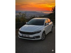 2017 FIAT EGEA 1.3 MULTIJET EASY PLUS | 137.000 KM | BAKIMLI