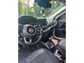 2017 FIAT EGEA 1.3 MULTIJET EASY PLUS | 137.000 KM | BAKIMLI