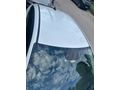 2017 FIAT EGEA 1.3 MULTIJET EASY PLUS | 137.000 KM | BAKIMLI
