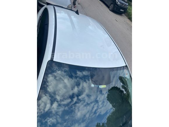 2017 FIAT EGEA 1.3 MULTIJET EASY PLUS | 137.000 KM | BAKIMLI