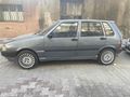 Sahibinden Fiat Uno 70 S 1996 Model 