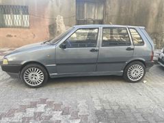 Sahibinden Fiat Uno 70 S 1996 Model 