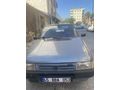 Sahibinden Fiat Uno 70 S 1996 Model 