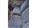 Sahibinden Fiat Uno 70 S 1996 Model 