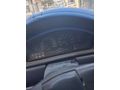 Sahibinden Fiat Uno 70 S 1996 Model 