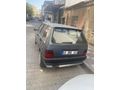 Sahibinden Fiat Uno 70 S 1996 Model 