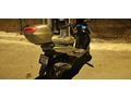 Sahibinden RKS Newlight 125 Pro